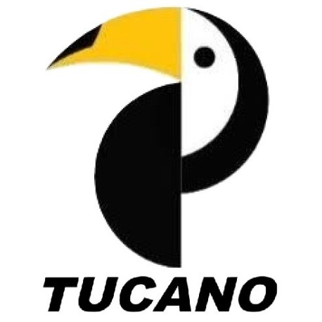 URBANAS TUCANO BIKES